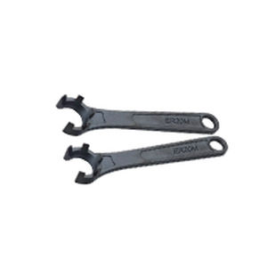 Clé à ergot pour écrou - Gerzhuo-er series - Yucheng Gerzhuo Mechatronics Technology Co., Ltd. - en acier