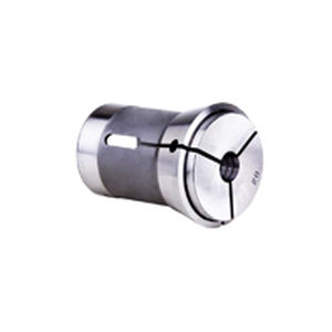 Pince de serrage fendue - DIN6343 series - Yucheng Gerzhuo Mechatronics Technology Co., Ltd.