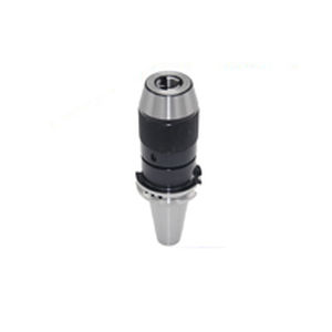 Porte-pince SK -  SK series - Yucheng Gerzhuo Mechatronics Technology Co., Ltd. - pour l'usinage