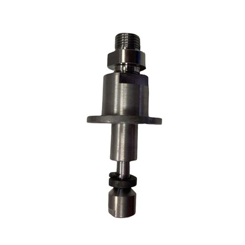 Insert - UNI25 - Novatest