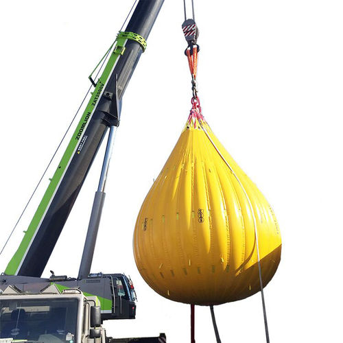Sac - WWB-100 - Novatest