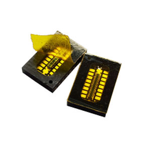 Phototransistor SMD - OIT18C-NR - Optoi Microelectronics - en silicium