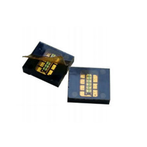Phototransistor SMD - OIT25C-NR - Optoi Microelectronics - en silicium