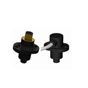 Capteur optique à visser - OIS21 - Optoi Microelectronics