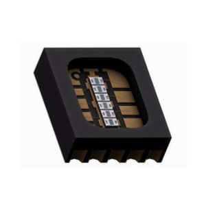 Phototransistor SMD - OIT12C-S - Optoi Microelectronics - en silicium