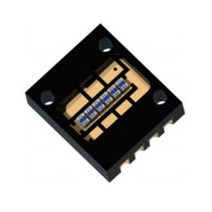 Phototransistor SMD - OIT25C - Optoi Microelectronics - en silicium
