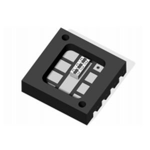 Phototransistor en silicium - OIT29 - Optoi Microelectronics - SMD