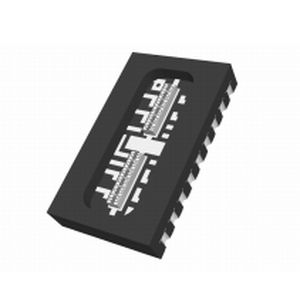 Phototransistor en silicium - OIT6C - Optoi Microelectronics - SMD