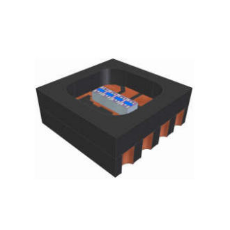 Phototransistor SMD - OIT9C - Optoi Microelectronics - en silicium