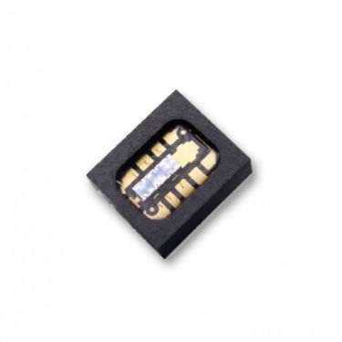 Phototransistor en silicium - OIT11C - Optoi Microelectronics - SMD