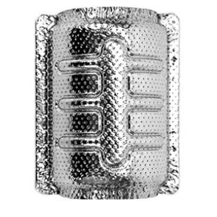 Écran thermique haute température - Tmax-SONETHERM - Thermamax