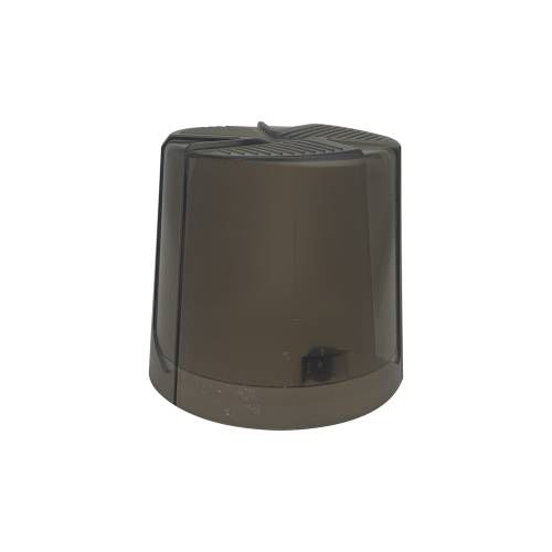 Gradateur pour LED - SL102 series - WoMaster