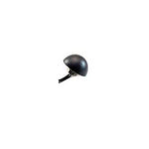 Antenne RF - A-LTE_WLAN_G-4_4-RSM-2M - WoMaster - LTE / GPS / GLONASS