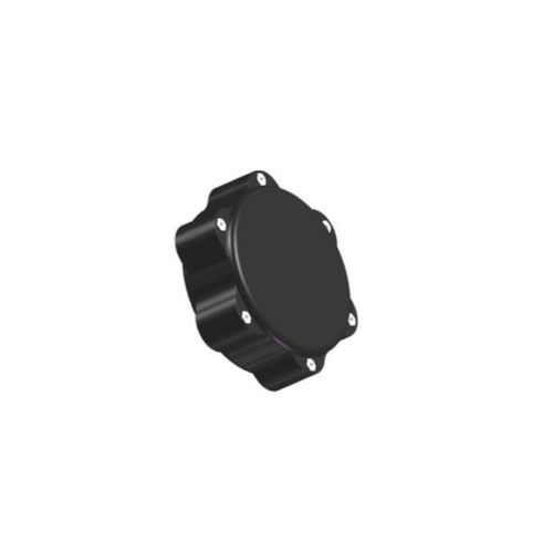 Capteur de niveau à ultrasons - IS101-FL-LR-BT8-4M - WoMaster - pour solides / pour liquides / LoRaWAN