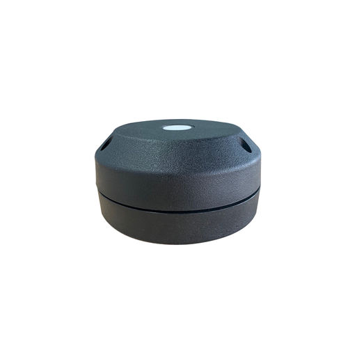 Capteur de niveau à ultrasons - PS102-USGM-NB-BT8-SB - WoMaster - pour solides / pour liquides / NB-IoT