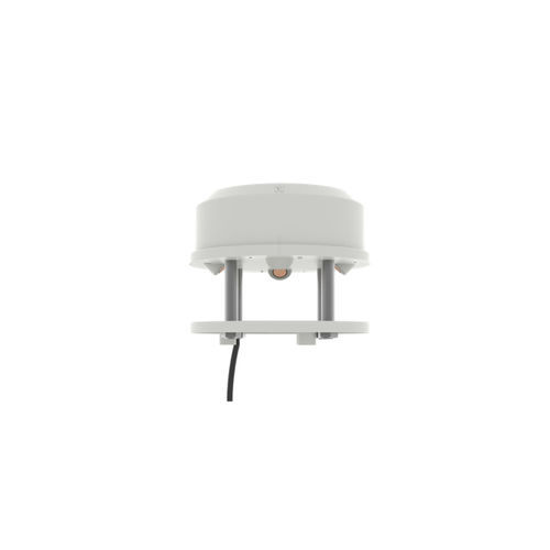 Capteur de direction du vent Modbus - ES101UW - WoMaster - RS485 / IP66