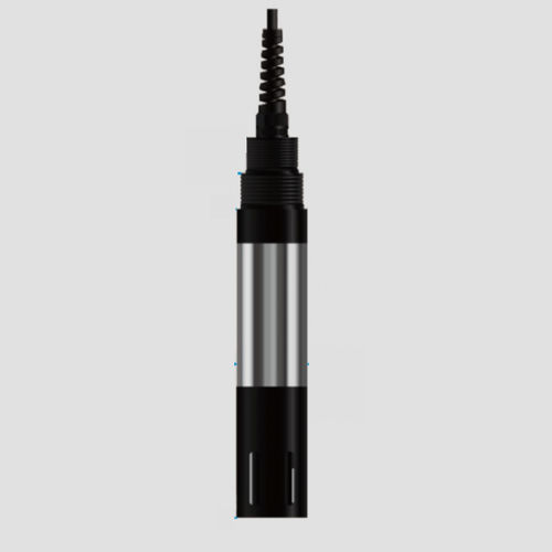 Capteur de qualité d'eau ORP - WS102-ORP - WoMaster - industrielle / en temps réel