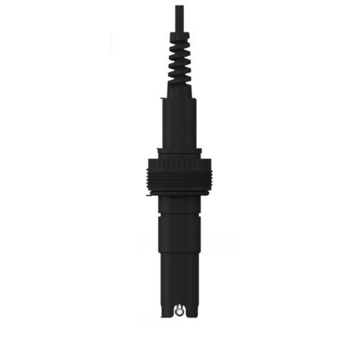 Capteur pH d'eau - WS102-PH series - WoMaster - RS-485 / Modbus RTU / IoT
