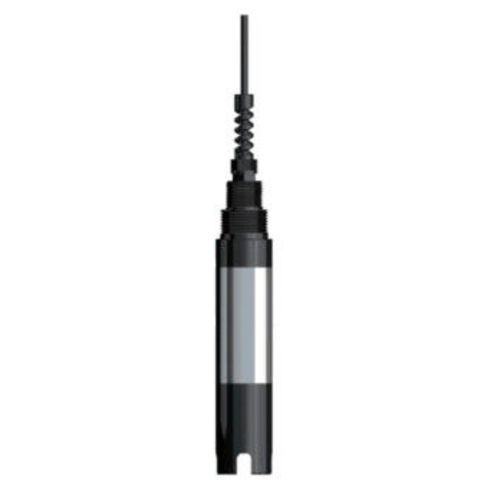 Capteur électrochimique de brome - WS102-BRM - WoMaster - de chlore libre / pour l'eau / pour boisson