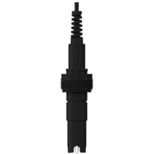 Capteur TDS - WS102-TDS - WoMaster