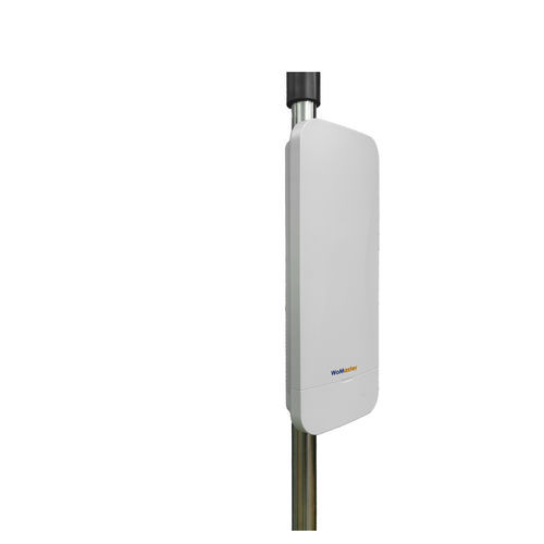 Pont via Ethernet - WAC502G-L series - WoMaster