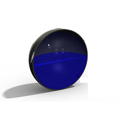 Couverture de bassin modulaire - Armor Ball® AQUA - AWTT