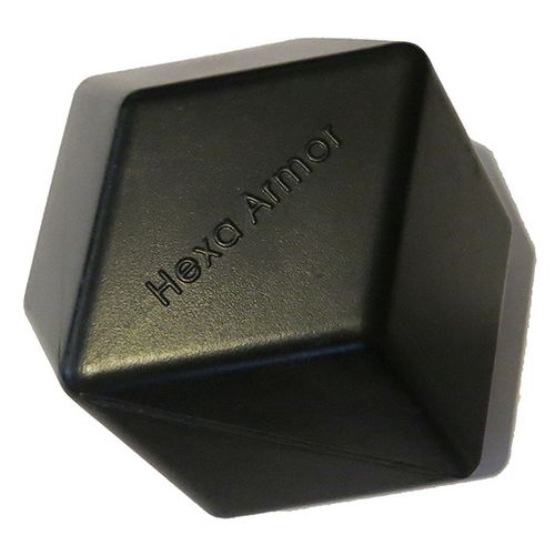 Couverture de cuve de stockage flottante - Rhombo Hexoshield® - AWTT - modulaire / en plastique / pour eaux usées
