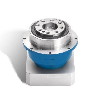 Réducteur planétaire - ULTIMATE-CI-ST series - RECKON DRIVES INTERNATIONAL S.A.S. - coaxial / 200 - 500 Nm / 100 - 200 Nm