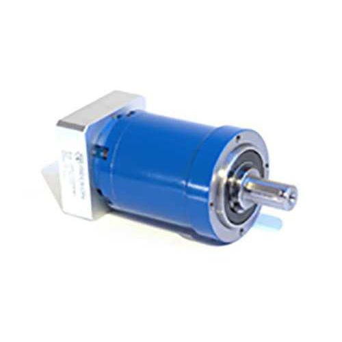 Réducteur planétaire - ACCESS-CI-ST series - RECKON DRIVES INTERNATIONAL S.A.S. - coaxial / 200 - 500 Nm / 100 - 200 Nm