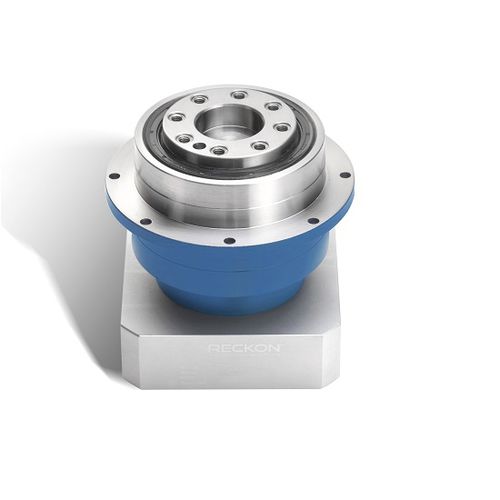 Réducteur planétaire - SPIRIT-CI-ST series - RECKON DRIVES INTERNATIONAL S.A.S. - coaxial / 200 - 500 Nm / 100 - 200 Nm