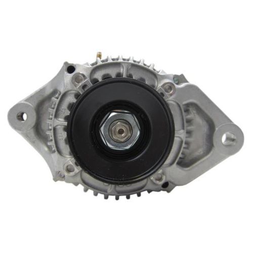 Alternateur pour camion - KPS09DDD1234APU - Power Tech Mobile Generators