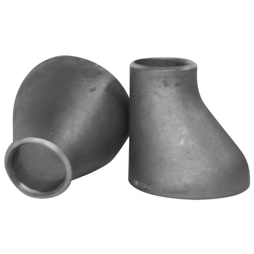 Adaptateur hydraulique de réduction - Intertubi - à souder / en acier au carbone