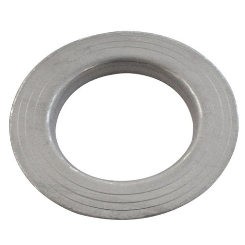 Collier en acier - Intertubi