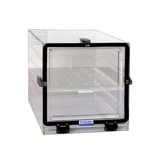 Dessiccateur - 1400 Series - Cleatech LLC