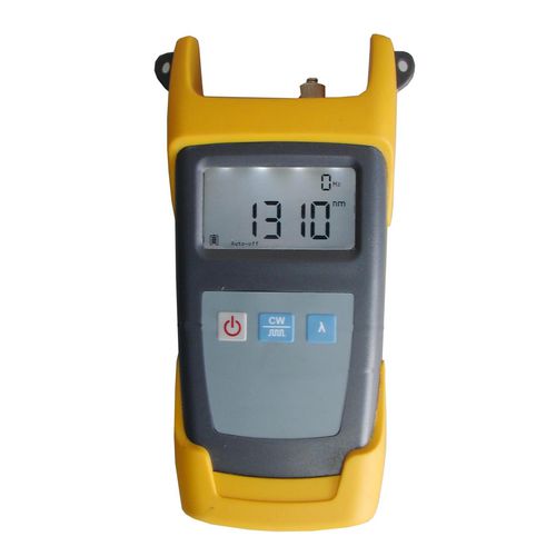 Source lumineuse visible - FHS3111  - Shanghai Grandway Telecom Tech Co. Ltd - portable