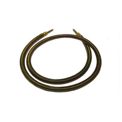 Tuyau flexible pour huile - H series - Trico - industriel