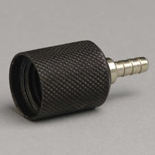 Adaptateur hydraulique pour tuyaux - Trico - pour calibre / fileté