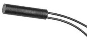 Capteur de proximité magnétique - MP2017 series - CHERRY - reed / cylindrique / analogique