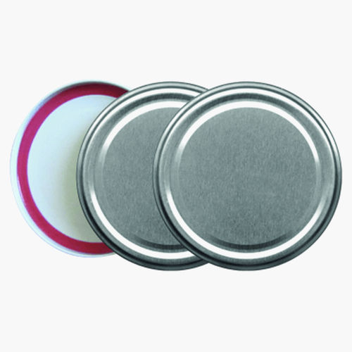 Film pour emballage de produits alimentaires - ALCOMET AD - en aluminium / en rouleaux
