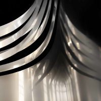 Feuille en aluminium - ALFUN A.S