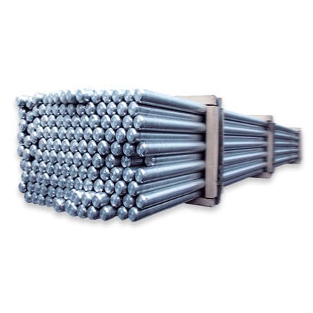 Tôle en acier inoxydable - ALFUN A.S - résistant à la corrosion