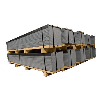 Tôle en aluminium - ALFUN A.S - en bobine / pour applications aérospatiales