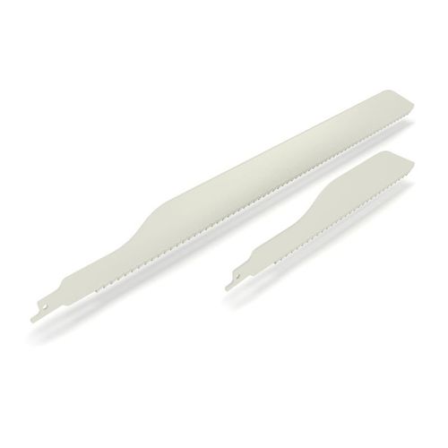 Lame de scie alternative - DT290  - DANISH TOOL PRODUCTIONS APS - de tronçonnage / au carbure de tungstène / pour la pierre
