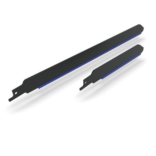 Lame de scie alternative - DT149  - DANISH TOOL PRODUCTIONS APS - de tronçonnage / au carbure de tungstène / pour métal