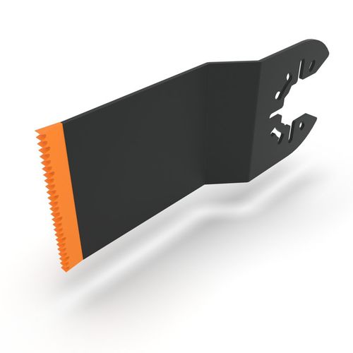 Lame de scie de tronçonnage - DT451 - DANISH TOOL PRODUCTIONS APS - au carbure de tungstène / pour la pierre / à denture fine