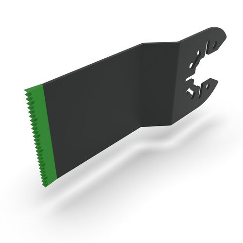Lame de scie de tronçonnage - DT450 - DANISH TOOL PRODUCTIONS APS - au carbure de tungstène / pour bois / à denture fine