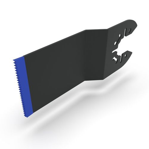 Lame de scie de tronçonnage - DT452 - DANISH TOOL PRODUCTIONS APS - au carbure de tungstène / pour métal / à denture fine