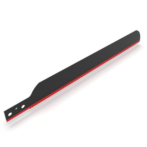 Lame de scie à métaux - DT231 - DANISH TOOL PRODUCTIONS APS - de tronçonnage / au carbure de tungstène / pour bois