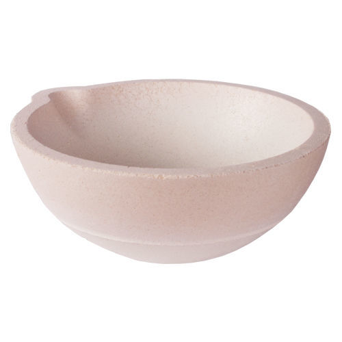 Creuset céramique - Cup - F.LLI FOSSATI S.R.L.