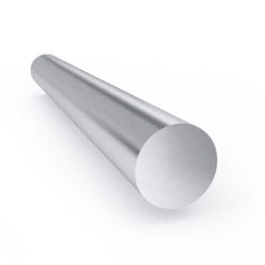 Barre en alliage d'aluminium - IMPOL D.O.O. - pour applications aérospatiales